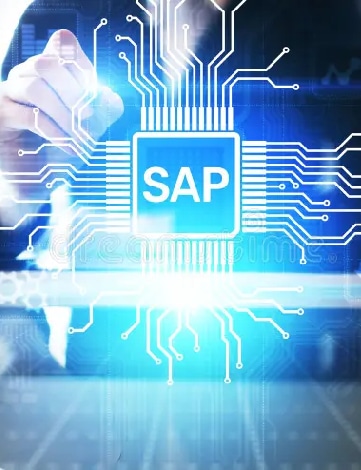 SAP Services