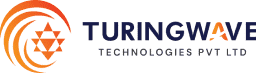 Turingwave