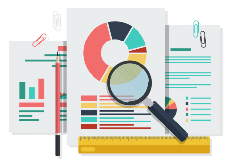Data Analytics