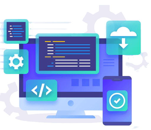 Software Development