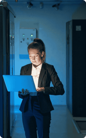 Software Development